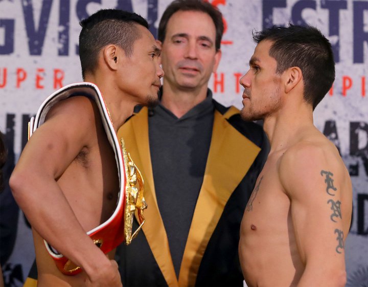 http://fightnights.com/uploads/1519494609-nietes-reveco-weights%20(3).jpg