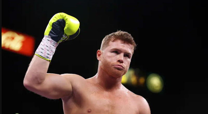 the-10-best-boxers-in-the-world-right-now-ranked