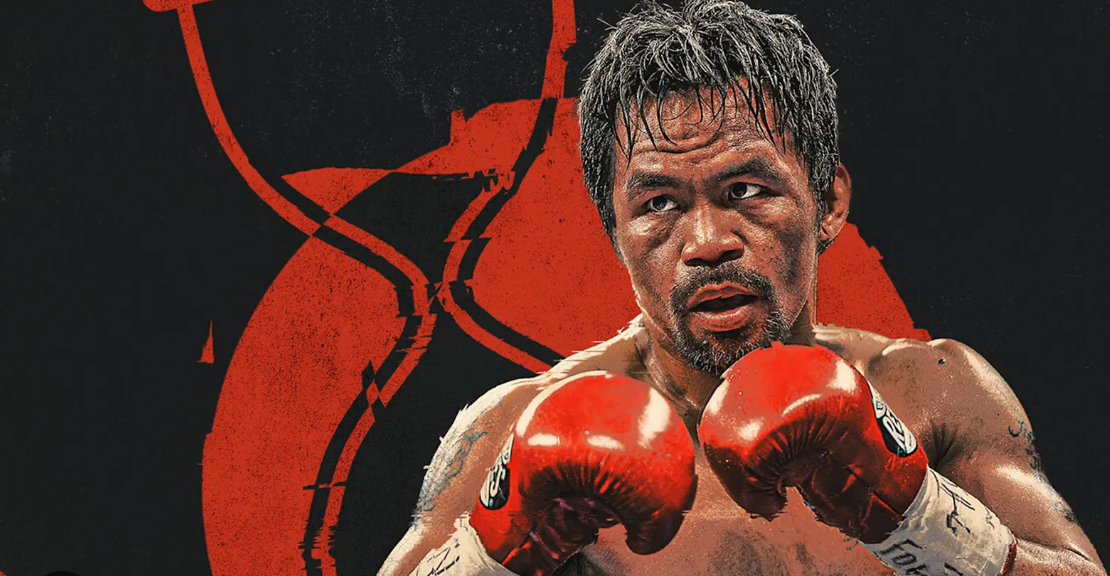 5 Greatest Ever Boxing Champions: Their Minds Their Workouts and