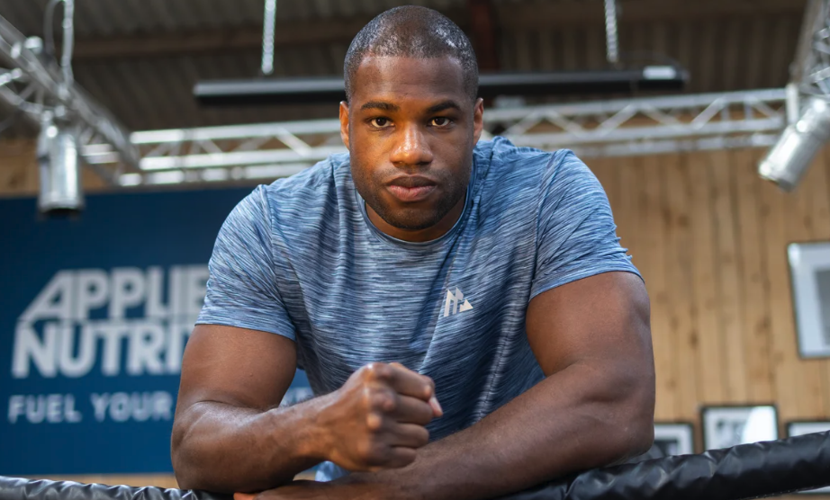 Latest Boxing Results & Live - 2026
